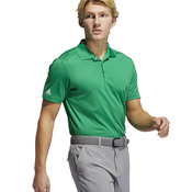 adidas® Performance polo
