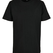 Kids basic tee 2.0