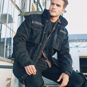 M65 Giant jacket