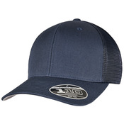 110 mesh cap (110M)
