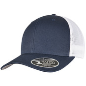 110 mesh 2-tone cap (110MT)