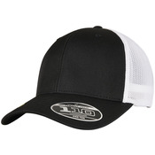 Flexfit 110 recycled cap 2-tone (110RT)
