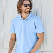 Fruit of the Loom Original Piqué Polo Shirt