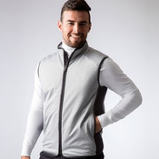 Glenmuir Storm Bloc Performance Gilet