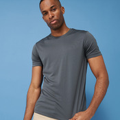 Henbury HiCool® Performance T-Shirt