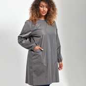 Premier All Purpose Waterproof Gown
