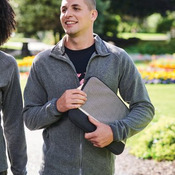 Regatta Salamba Marl Fleece Jacket
