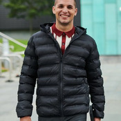 Regatta X-Pro Icefall III Insulated Jacket