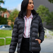 Regatta Ladies X-Pro Icefall III Insulated Jacket