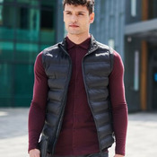 Regatta X-Pro Icefall II Insulated Bodywarmer