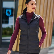 Regatta Ladies X-Pro Icefall II Insulated Bodywarmer