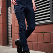 Regatta X-Pro Prolite Stretch Trousers