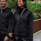 Regatta Ladies X-Pro Coldspring II Fleece Jacket