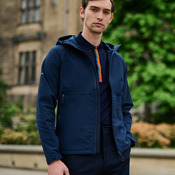 Regatta X-Pro Prolite Stretch Soft Shell Jacket