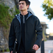 Regatta X-Pro Triode II Shell Jacket