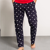 SF Men Lounge Pants
