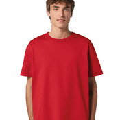 Fuser unisex relaxed t-shirt (STTU759)
