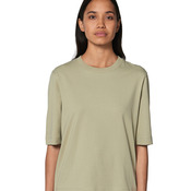 Stella Fringer women's boxy heavy t-shirt (STTW054)