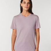 Creator vintage t-shirt (STTU831)