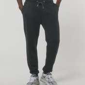 Mover Vintage, The unisex garment dyed jogger pants (STBU576)