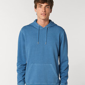 Cruiser Vintage terry hoodie sweatshirt (STSU853)