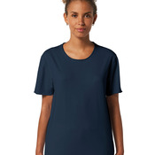 Imaginer, The unisex raw edge t-shirt (STTU647)