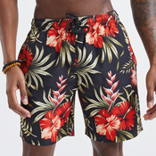 Men's swim shorts