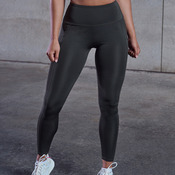 Tombo Ladies Core Pocket Leggings