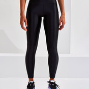 Women's TriDri® high-shine leggings