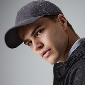 Beechfield Seamless Waterproof Cap