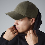 Beechfield Seamless Athleisure Cap