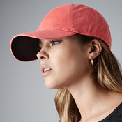 Beechfield Seamless Performance Cap