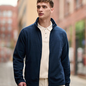 Regatta Classic Micro Fleece Jacket