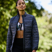 Regatta Ladies Firedown Insulated Jacket