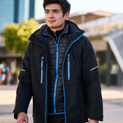 Regatta X-Pro Evader III 3-in-1 Jacket
