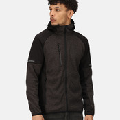 Regatta X-Pro Coldspring II Fleece Jacket