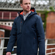 Regatta Thermogen Powercell 5000 Heated Jacket