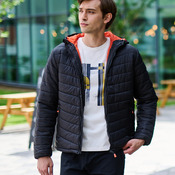 Regatta Thermogen Powercell 5000 Warmloft Jacket