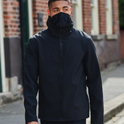 Regatta Pro Cover Up Soft Shell Jacket