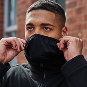 Regatta Pro Cover Up Micro Fleece Jacket