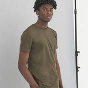 Ecologie Daintree EcoViscose T-Shirt