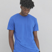 Ecologie Ambaro Recycled Sports T-Shirt