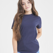 Ecologie Kids Cascades Organic T-Shirt