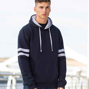AWDis Game Day Hoodie