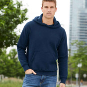 Gildan Hammer Hooded Sweatshirt