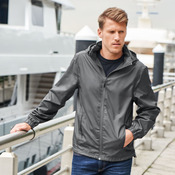 Gildan Hammer Windwear Jacket