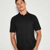 Kustom Kit Cotton Klassic Superwash® 60°C Polo Shirt