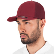 Flexfit Tactel Mesh Cap