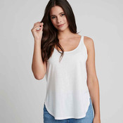 Next Level Apparel Ladies Festival Tank Top