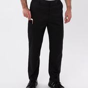 ADC Slim Fit Stretch Trousers